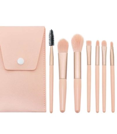 set de brochas 1