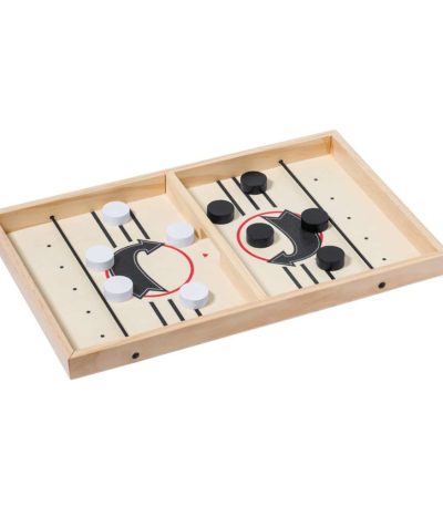 juego de mesa 1