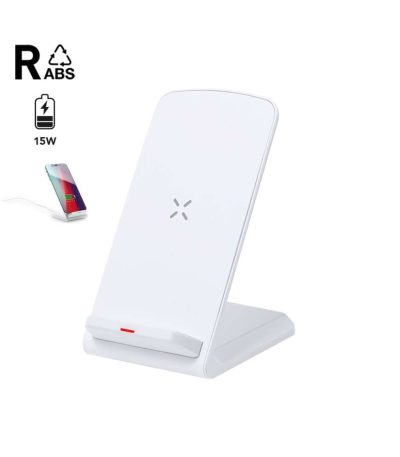 cargador movil inalambrico 1