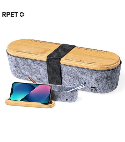 estuche ecologico 1