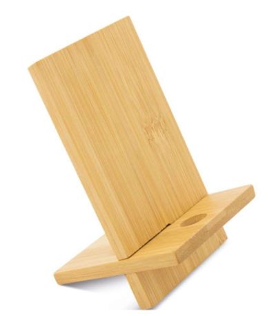soporte movil ecologico 1