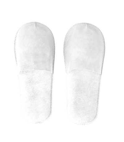 zapatillas casa 1