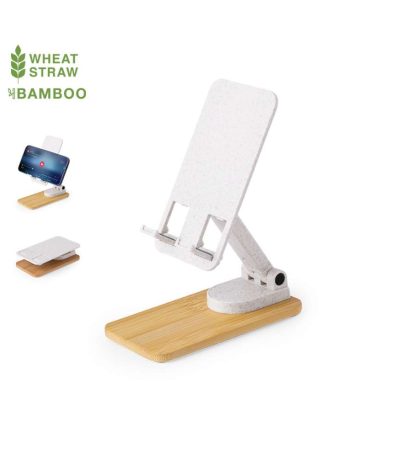 soporte plegable movil 1