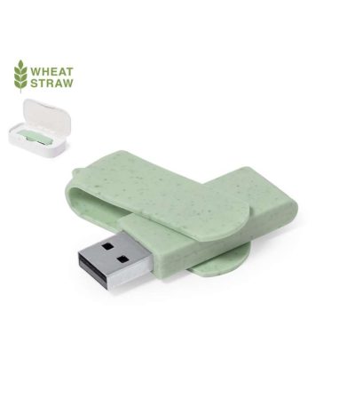 usb pen drive 1