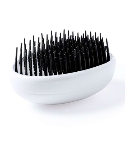 cepillo de pelo personalizable 1