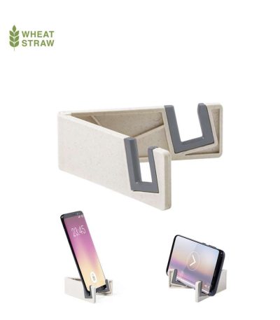 soporte movil eco 1