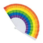 abanico multicolor 1