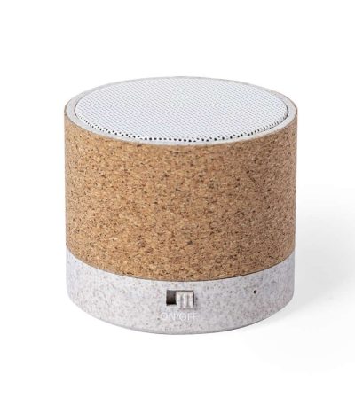 altavoz bluetooth 1