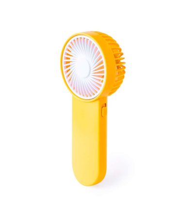 ventilador portatil 1