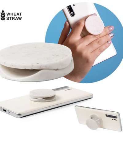 soporte plegable movil 1