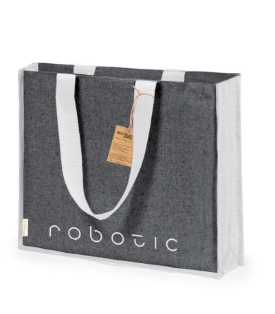 bolsa de algodon 1