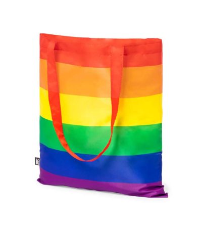 bolsa multicolor 1
