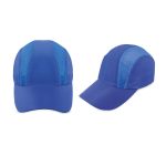 gorra transpirable 1