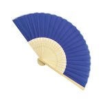 abanicos personalizados 10