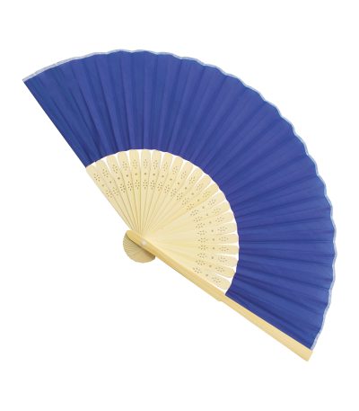 abanicos personalizados 10