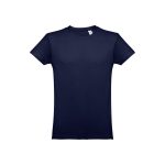 Camiseta de algodón