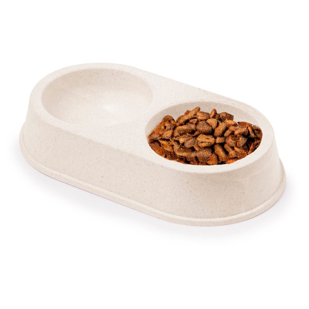 Bowl para mascotas