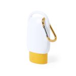 protector solar 1