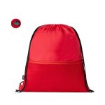 mochila de colores 1