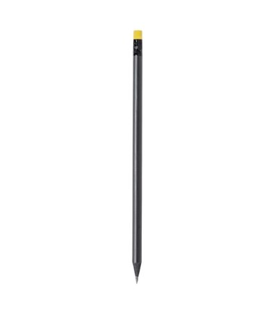 lapiz dibujos amarillo