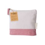 neceser unisex 1