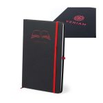 cuaderno a5 1