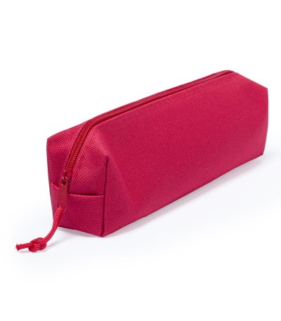 estuche escolar 1