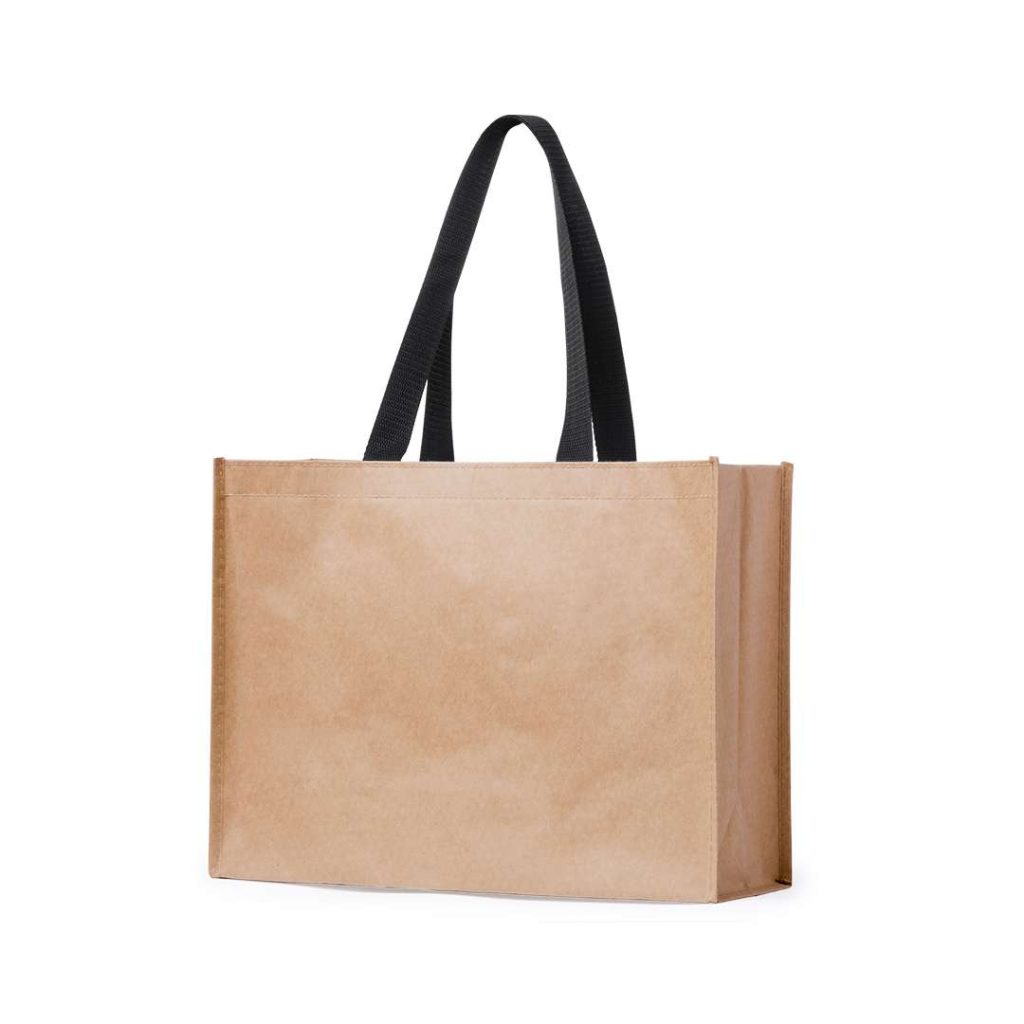 bolsas ecologicas