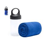 toalla refrigerante 1