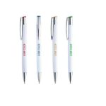 boligrafos originales laser 1