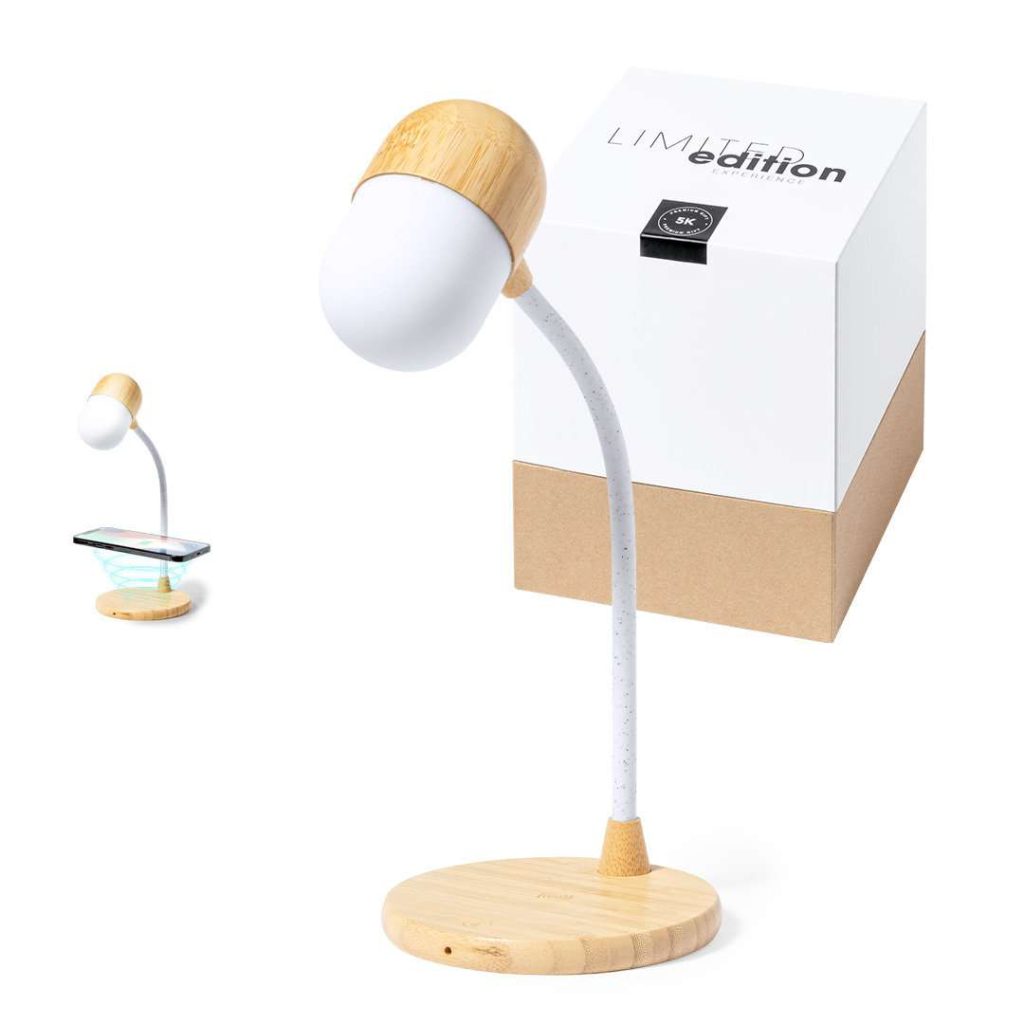 lampara de pie 1