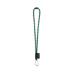 lanyard originales 12