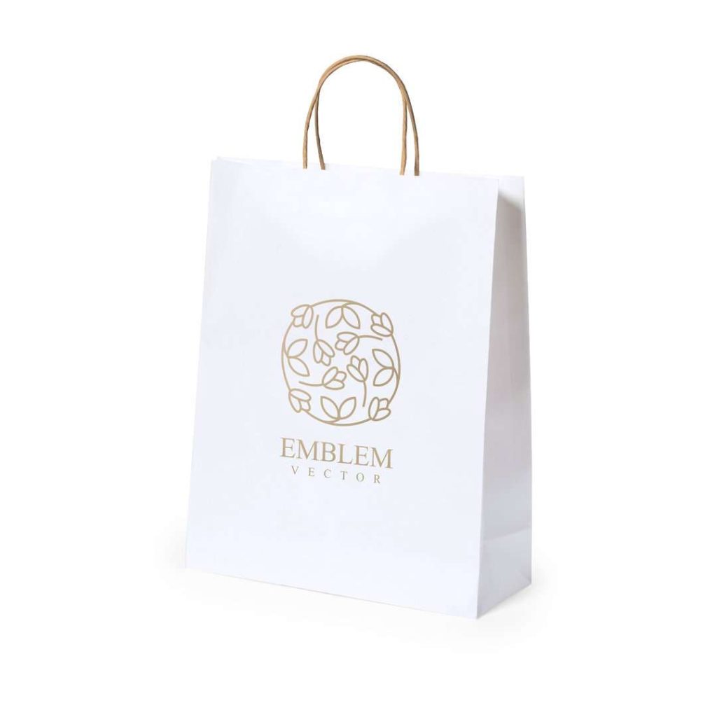 bolsa reciclable 1