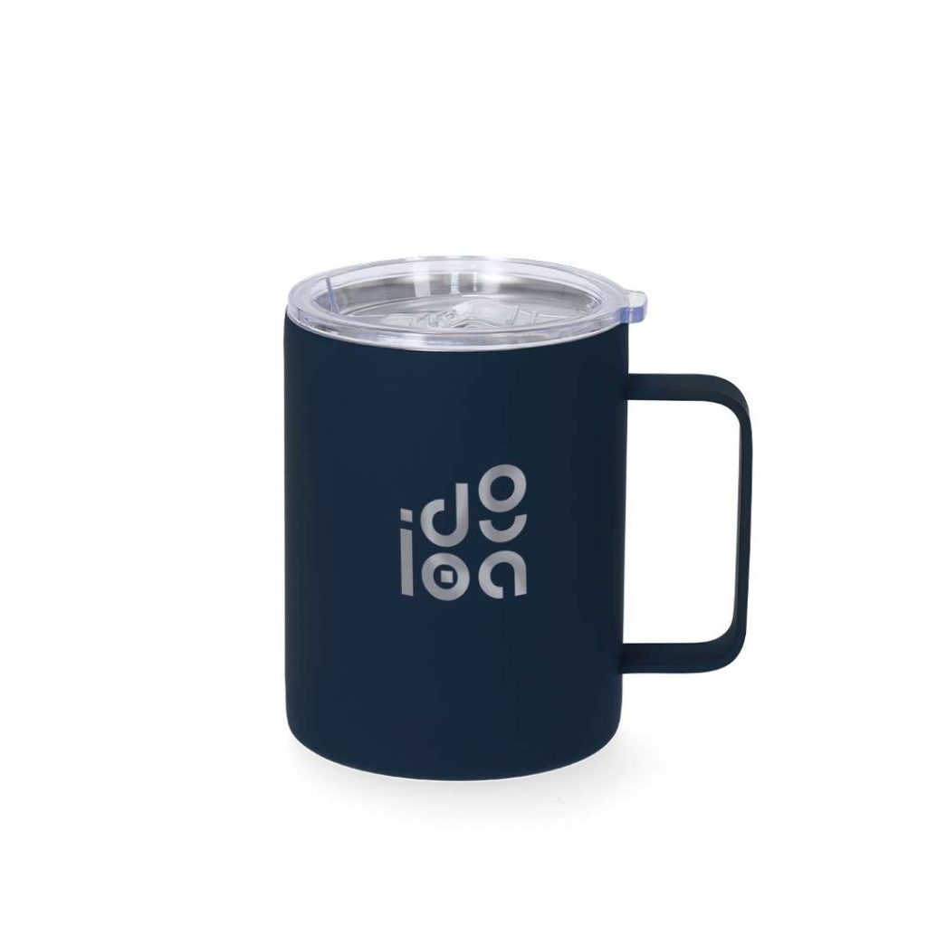 taza cafe termica 1