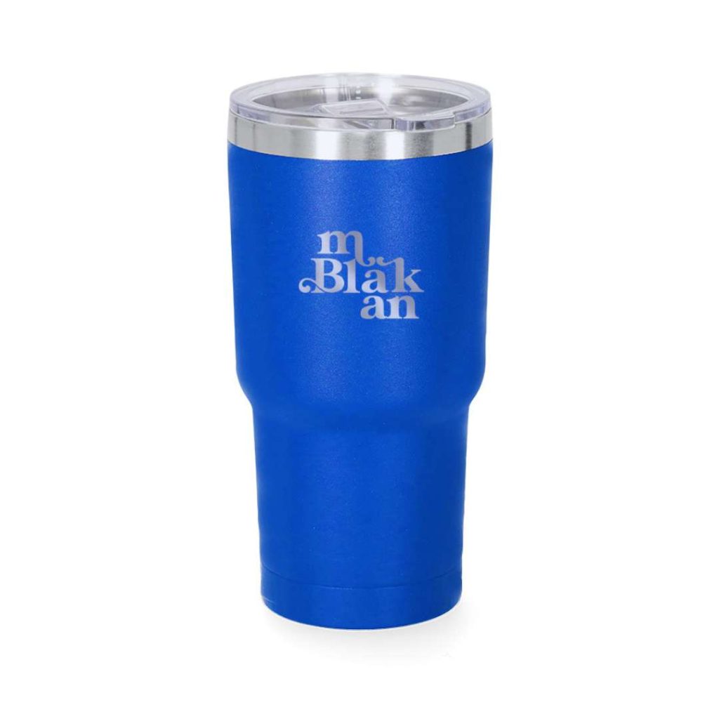 vasos termicos para cafe 1