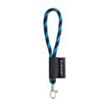 lanyard personalizado pequeño 7