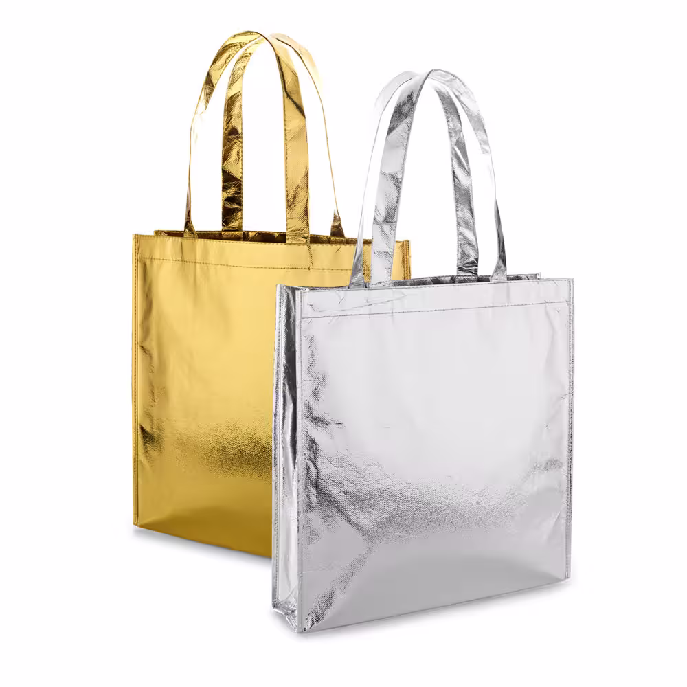 bolsa navidad