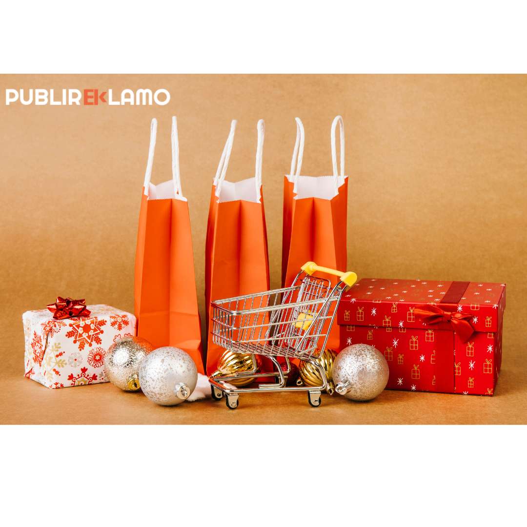 el-mejor-merchandising-empresas-para-regalar-estas-navidades-3