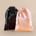 bolsa regalo