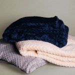 manta cubre sofa 1