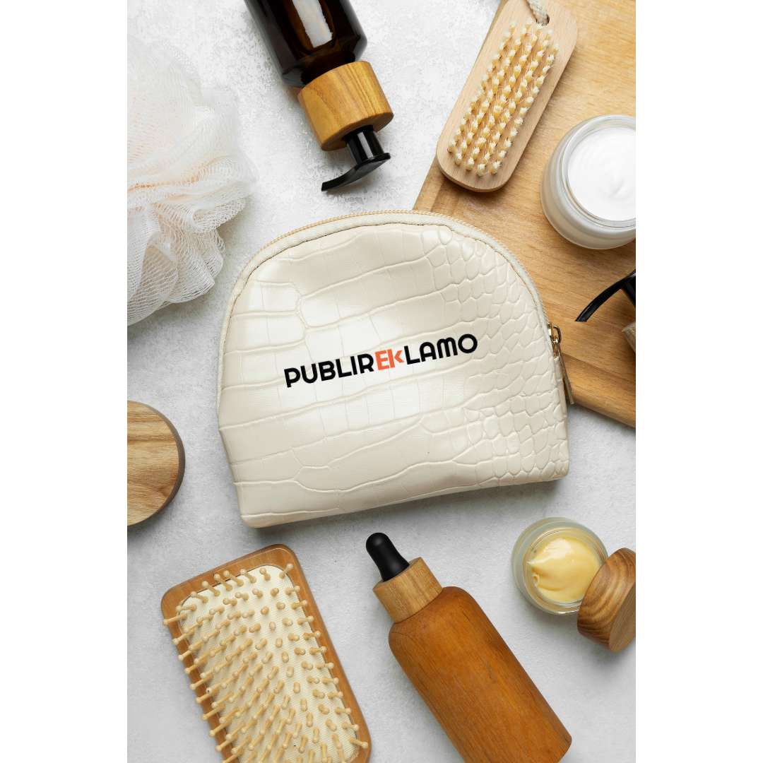 cuida-de-tus-clientes-con-el mejor-merchandising-personalizado-online