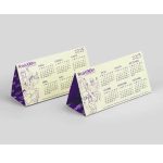 calendarios de mesa baratos 1