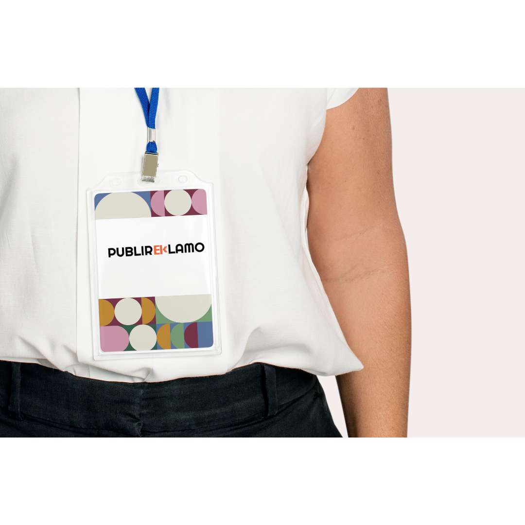 Organiza tu evento con merchandising para empresas