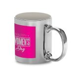 taza sublimación 3