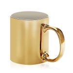 taza sublimación 4