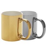 taza sublimación 2