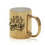 taza sublimación 1