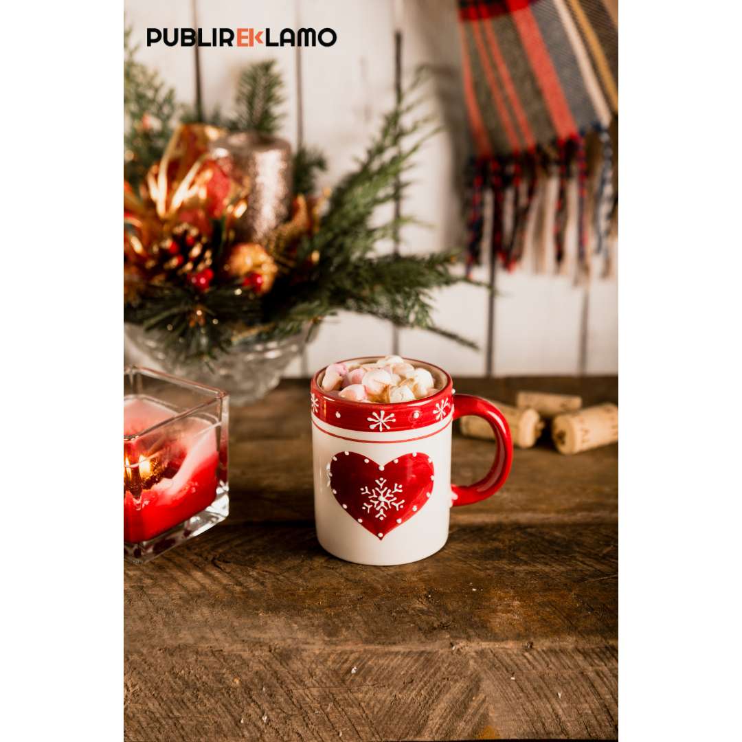 Aumenta tus ventas estas navidades con regalos corporativos originales