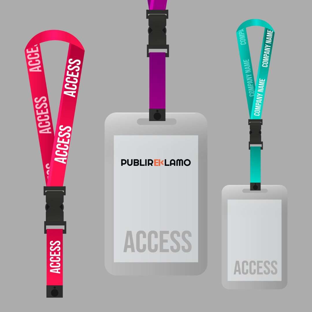 Organiza tu stand con los mejores regalos para eventos