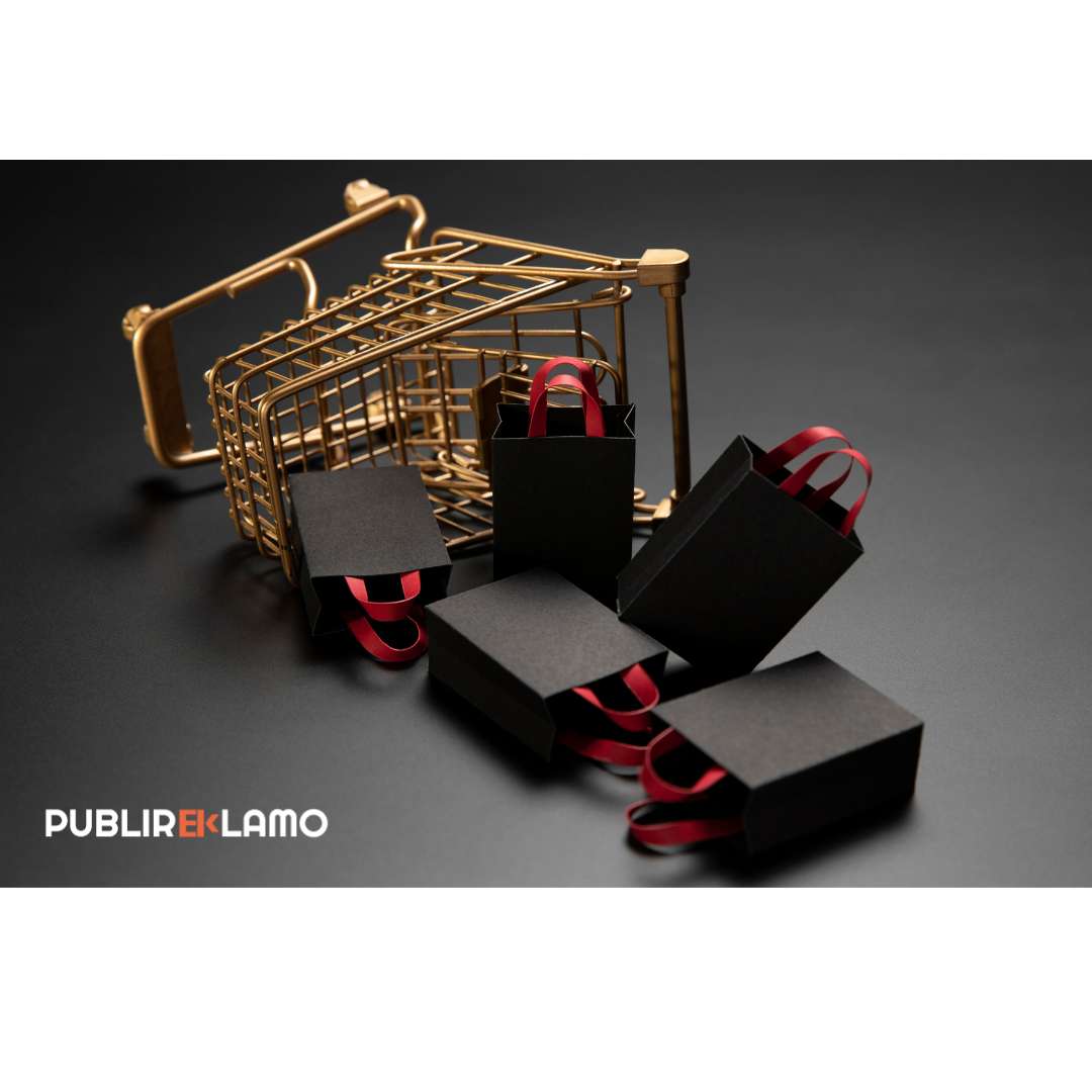 Publicítate con nuestros regalos corporativos originales